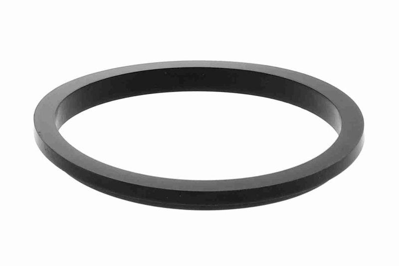 ACKOJA A52-09-0008 Kraftstoff-F&ouml;rdereinheit mit Tankgeber, 4 Bar f&uuml;r HYUNDAI