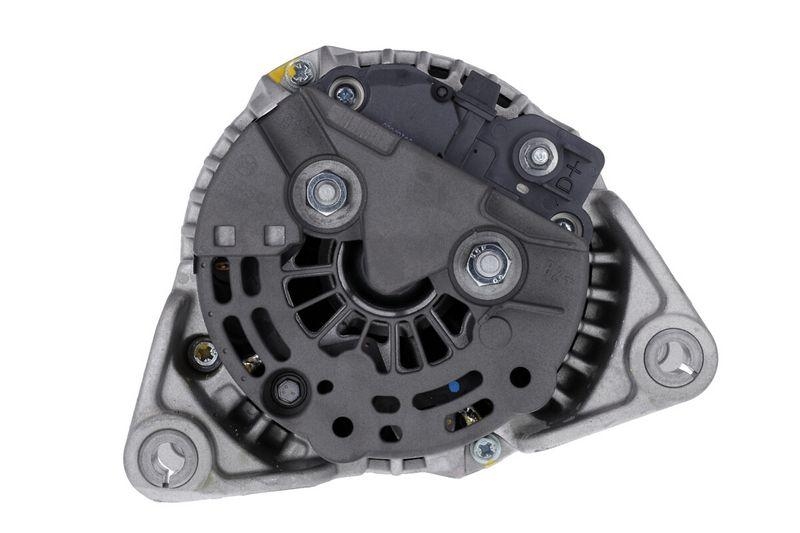 VALEO 200140 Generator - CORE-FLEX - OPEL Fronter