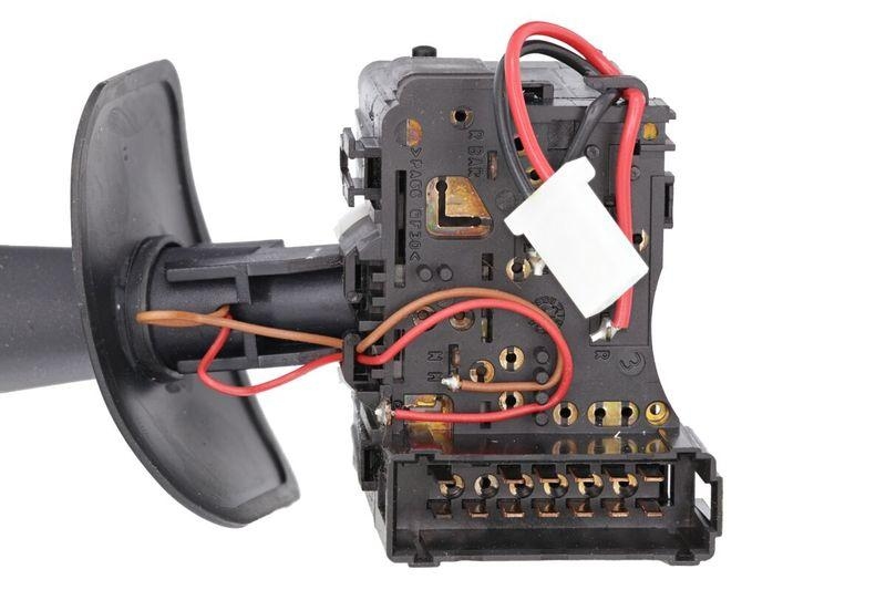 VALEO 251570 Lenkstocksch. Lichtschalter REN CLIO II