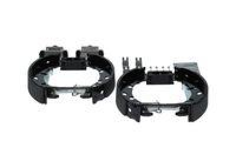 BOSCH 0 204 114 625 Bremsbackensatz KIT SUPERPRO