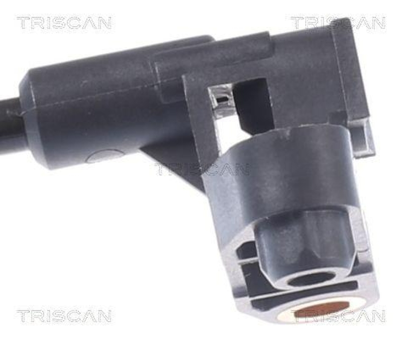 TRISCAN 8180 80102 Sensor, Raddrehzahl f&uuml;r Chrysler