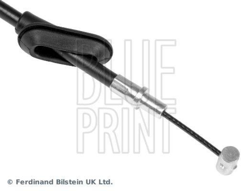 BLUE PRINT ADK84668 Handbremsseil f&uuml;r SUZUKI