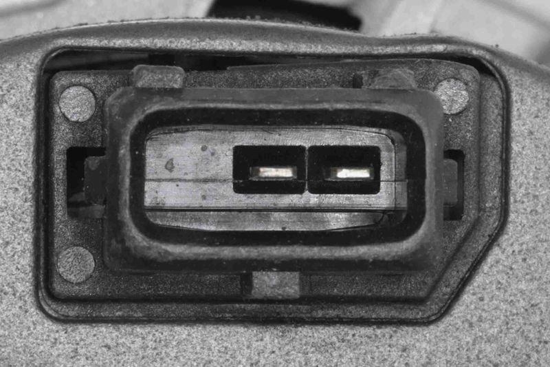 VEMO V10-13-50117 Generator f&uuml;r BMW