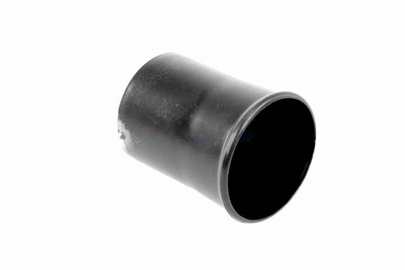 VAICO V10-6020-1 Schutzkappe/Faltenbalg, Sto&szlig;d&auml;mpfer Vorderachse f&uuml;r VW