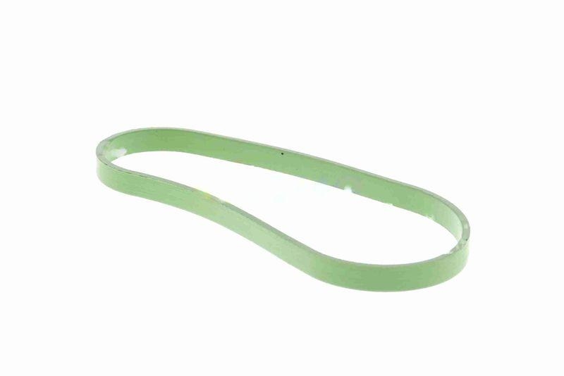 VEMO V10-81-0131 Dichtung, Drosselklappenstutzen f&uuml;r VW