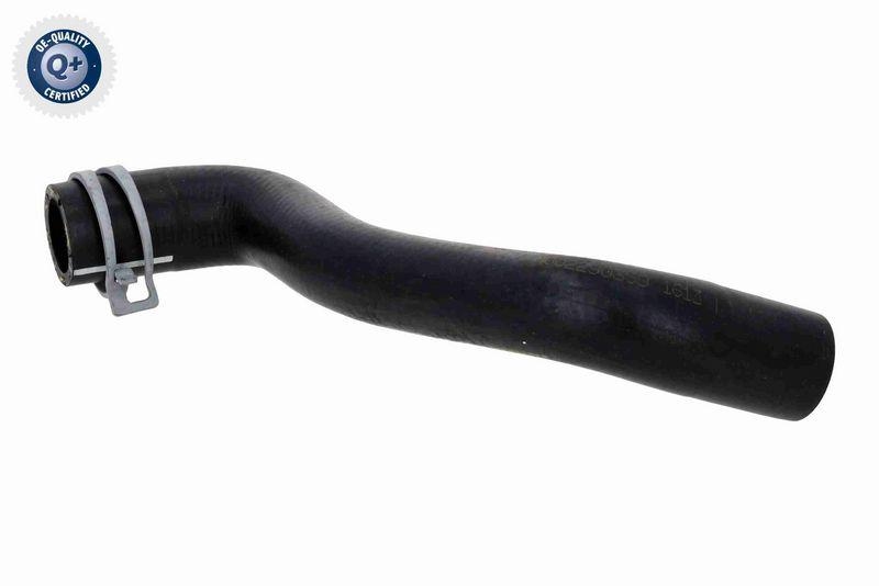 VAICO V10-8993 K&uuml;hlerschlauch f&uuml;r VW
