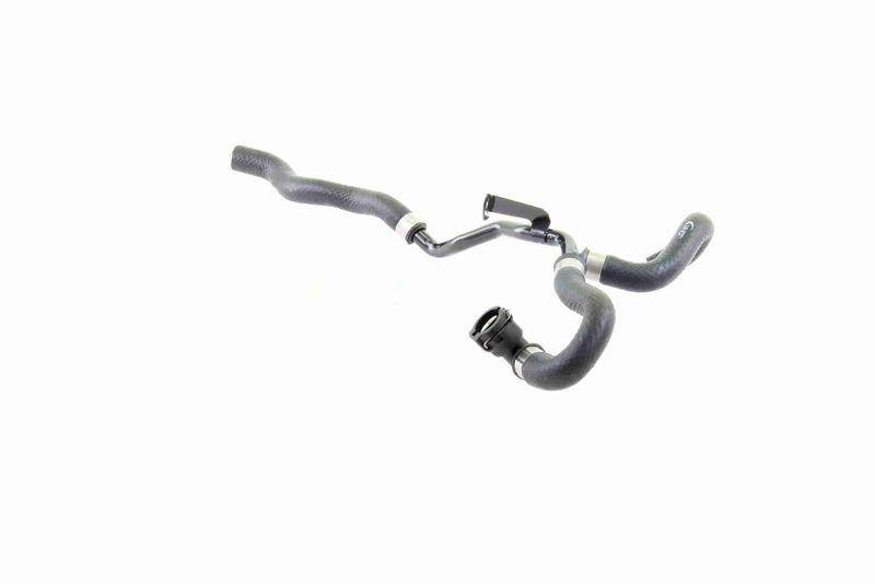 VAICO V20-1677 K&uuml;hlerschlauch f&uuml;r BMW