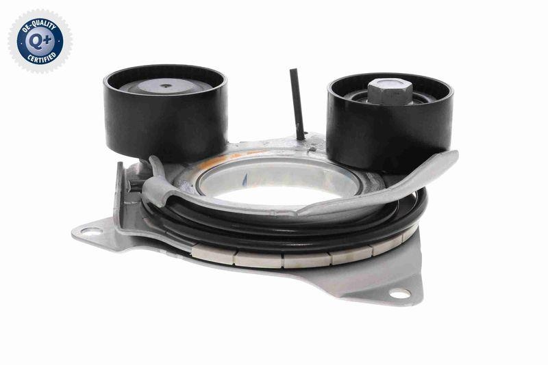 VAICO V20-4131 Riemenspanner, Keilrippenriemen Keilrippenriemen für BMW