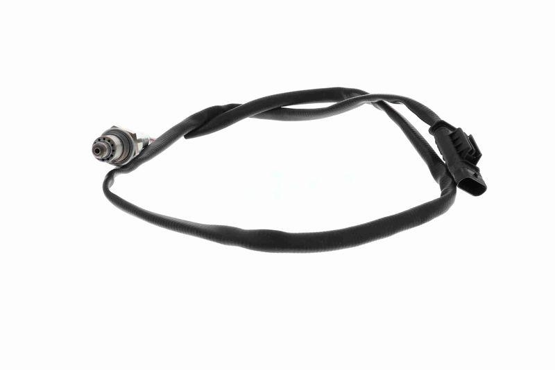 VEMO V20-76-0068 Lambdasonde 4-Polig 800 mm f&uuml;r BMW