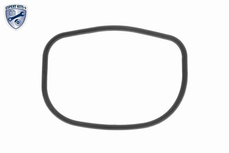 VEMO V24-99-0030 Thermostatgeh&auml;use 88 &deg;C mit Geh&auml;use, Dichtung U. Geber f&uuml;r ALFA ROMEO