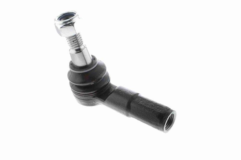 VAICO V25-7034 Spurstangenkopf Vorderachse links + rechts f&uuml;r FORD