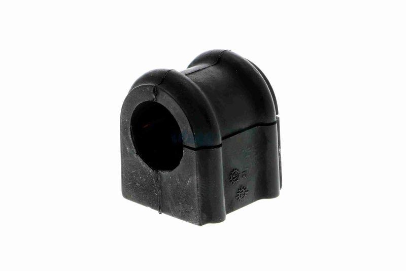 VAICO V30-2305 Lagerung, Stabilisator 27 mm Hinterachse, beidseitig f&uuml;r MERCEDES-BENZ
