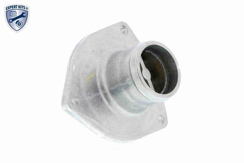 VEMO V30-99-0106 Thermostatgeh&auml;use 80&deg;C mit Dichtung f&uuml;r MERCEDES-BENZ