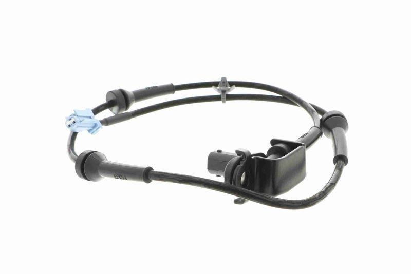 VEMO V38-72-0179 Sensor, Raddrehzahl f&uuml;r NISSAN
