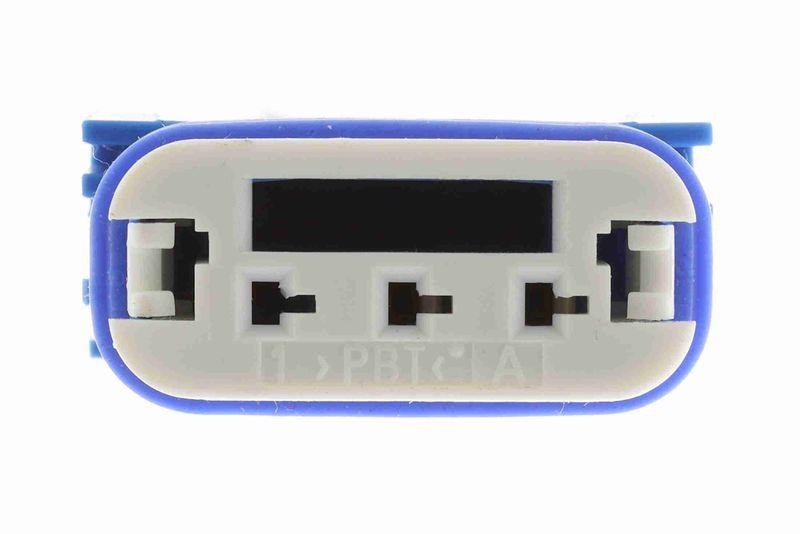 VEMO V42-72-0059 Drehzahlsensor, Automatikgetriebe 380 mm 3-Polig f&uuml;r CITRO&Euml;N