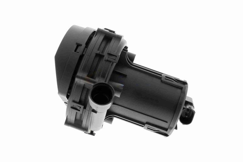VEMO V48-63-0004 Sekund&auml;rluftpumpe elektrisch f&uuml;r LAND ROVER