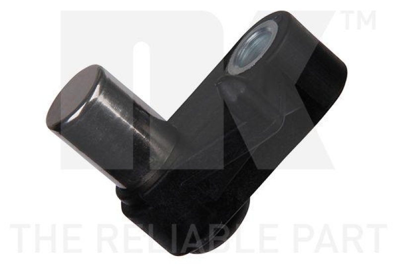 NK 293207 Sensor, Raddrehzahl f&uuml;r MAZDA