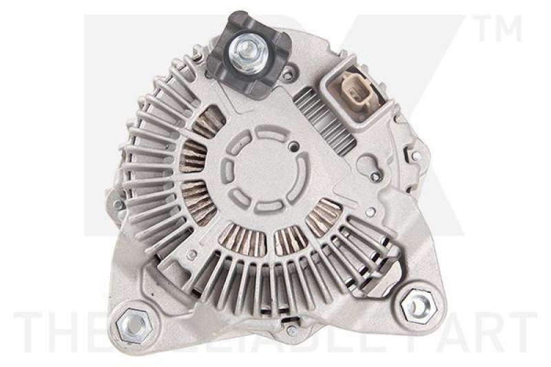 NK 4823004 Generator f&uuml;r FIAT,NISSAN,OPEL,RENAULT,VAUXH
