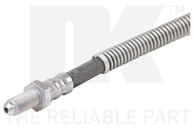 NK 852559 Bremsschlauch f&uuml;r FORD
