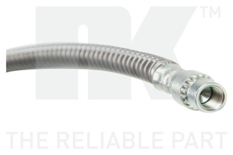 NK 859955 Bremsschlauch f&uuml;r CITROEN, PEUGEOT