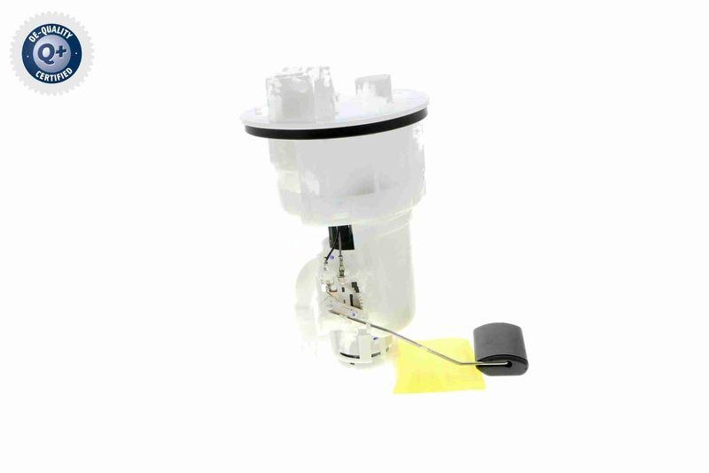 ACKOJA A52-09-0009 Kraftstoff-F&ouml;rdereinheit mit Tankgeber f&uuml;r HYUNDAI