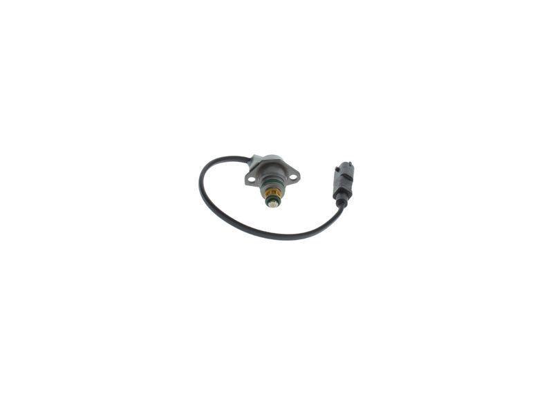 Bosch 0 281 002 314 Magnetventil