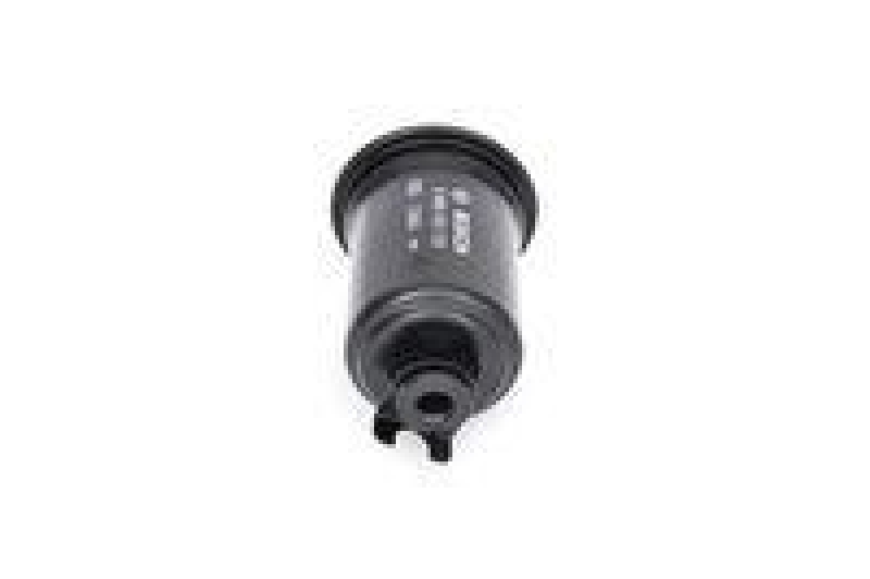 Bosch 0 986 450 103 Kraftstofffilter F0103