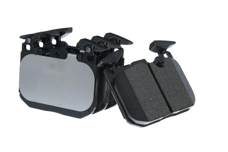 VALEO 610404 SBB-Satz - EV