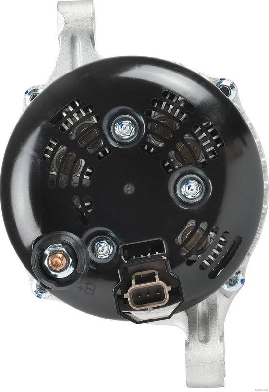 HERTH+BUSS 32003007 Generator