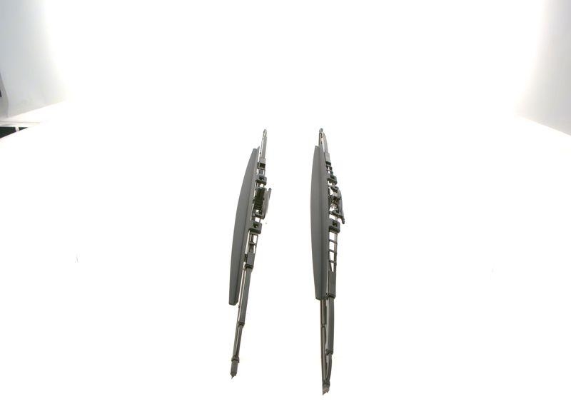 BOSCH 3 397 118 205 Wischblatt 703S Twin Scheibenwischer 700/650 mm