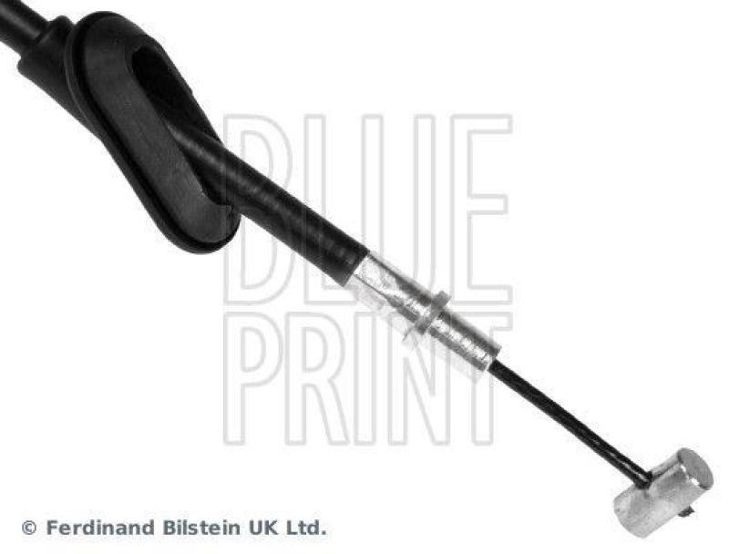 BLUE PRINT ADK84669 Handbremsseil f&uuml;r SUZUKI