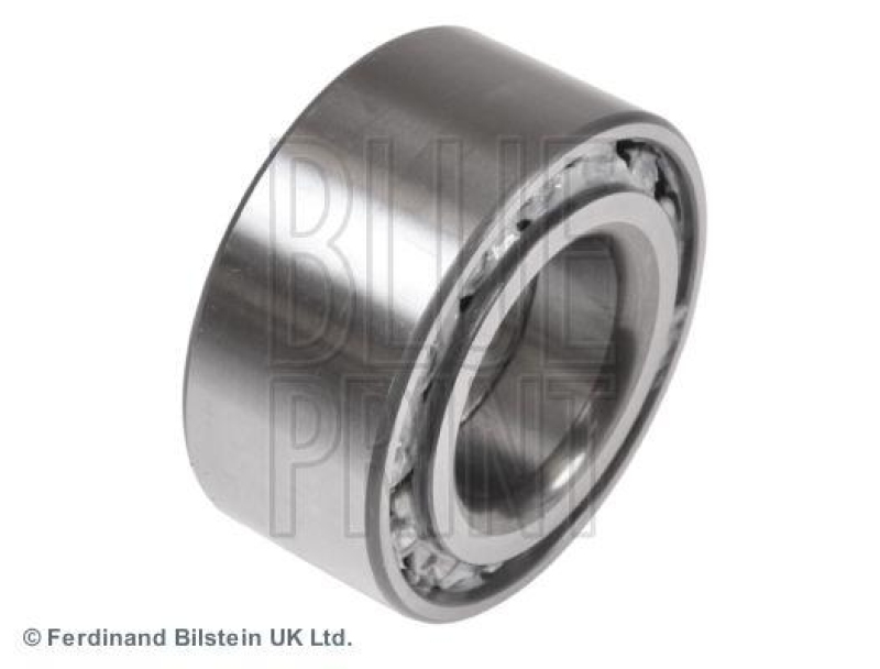 BLUE PRINT ADT38275 Radlagersatz f&uuml;r TOYOTA