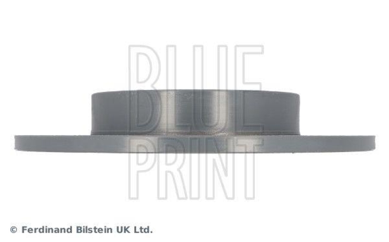 BLUE PRINT ADU1743115 Bremsscheibe f&uuml;r Mercedes-Benz PKW