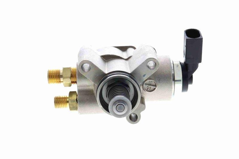 VEMO V10-25-0034 Hochdruckpumpe 2-Polig / mit Dichtring f&uuml;r VW