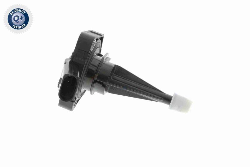 VEMO V10-72-1265 Sensor, Motor&ouml;lstand f&uuml;r VW