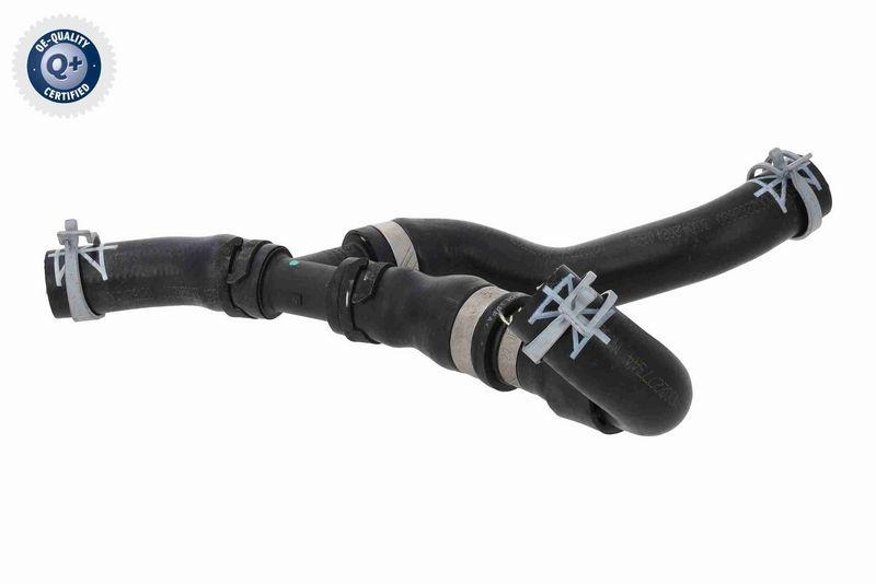 VAICO V10-8994 K&uuml;hlerschlauch f&uuml;r VW