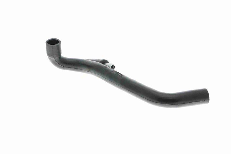 VAICO V20-1679 K&uuml;hlerschlauch f&uuml;r BMW