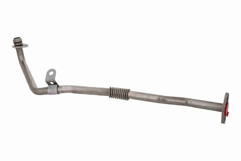 VAICO V25-2250 &Ouml;lleitung, Lader Abgasturbolader f&uuml;r FORD