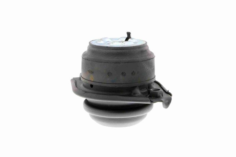 VAICO V30-2306 Lagerung, Motor vorne, beidseitig f&uuml;r MERCEDES-BENZ