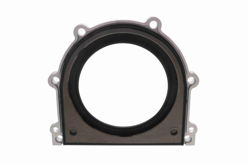 VAICO V30-6142 Wellendichtring, Kurbelwelle Kurbelwelle für MERCEDES-BENZ