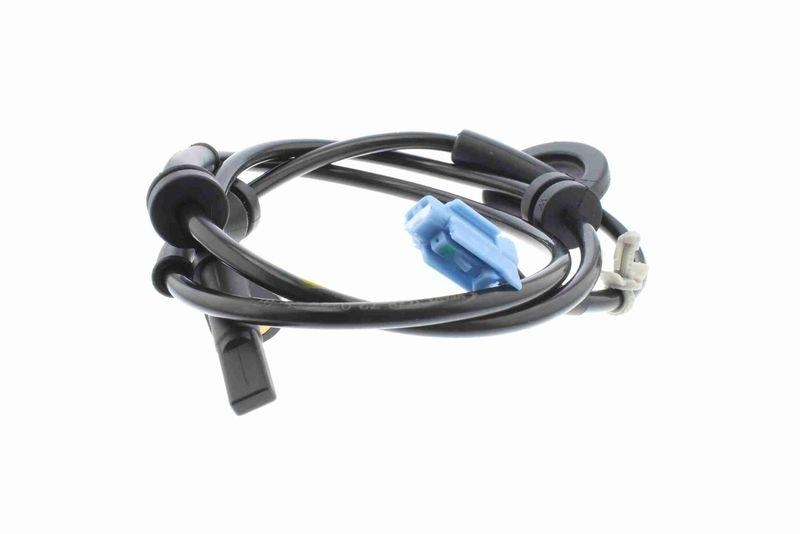 VEMO V38-72-0180 Sensor, Raddrehzahl f&uuml;r NISSAN
