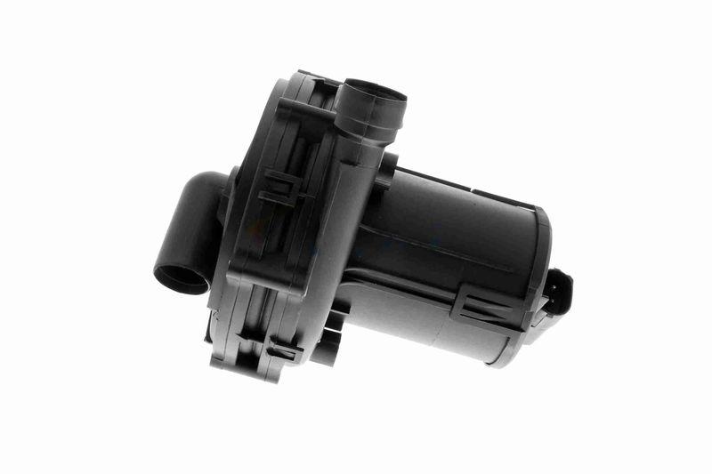 VEMO V48-63-0005 Sekund&auml;rluftpumpe elektrisch f&uuml;r LAND ROVER