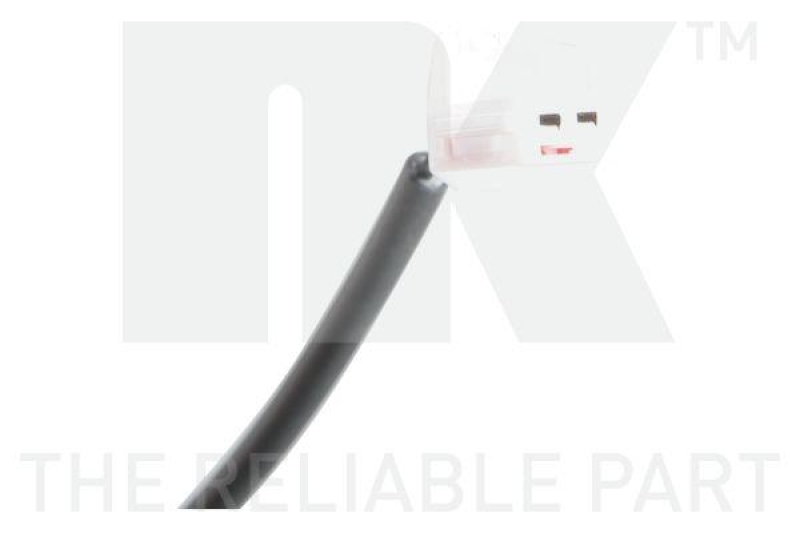 NK 293208 Sensor, Raddrehzahl f&uuml;r MAZDA