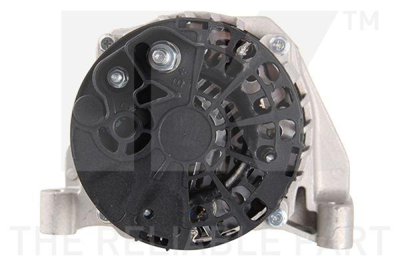 NK 4823005 Generator f&uuml;r ALFA,CHRYS,FIAT,FORD,LANCIA