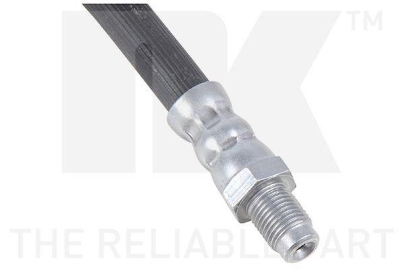 NK 852561 Bremsschlauch f&uuml;r FORD