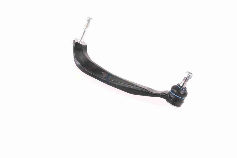 ACKOJA A38-9573 Lenker, Radaufh&auml;ngung Vorderachse, links oben - f&uuml;r NISSAN