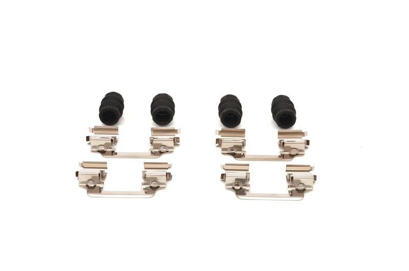 Bosch 1 987 474 813 Zubeh&ouml;rsatz