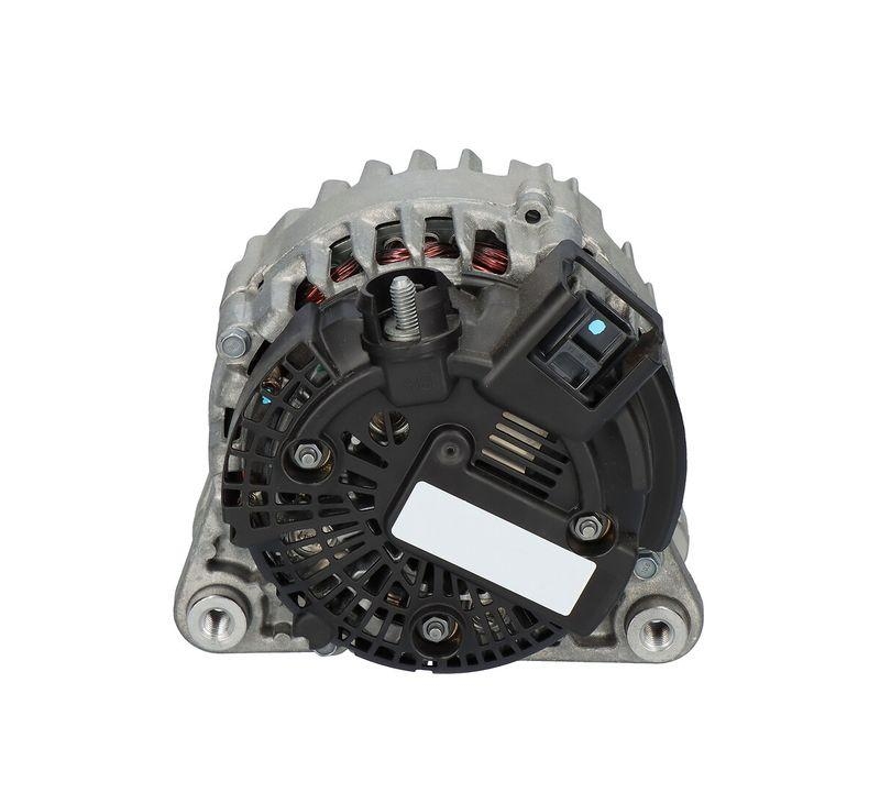 VALEO 439957 Generator Neu - ORIGINS