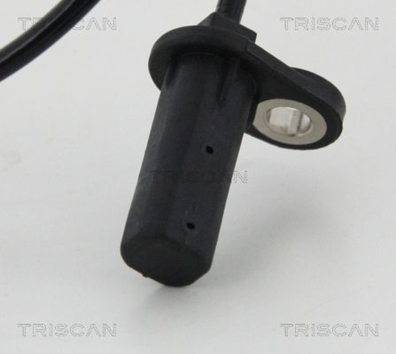 TRISCAN 8180 27112 ABS-Sensor