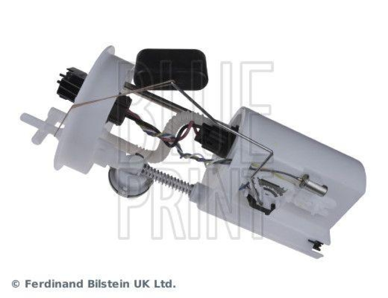 BLUE PRINT ADG06803 Kraftstofff&ouml;rdereinheit mit Tankgeber f&uuml;r CHEVROLET/DAEWOO